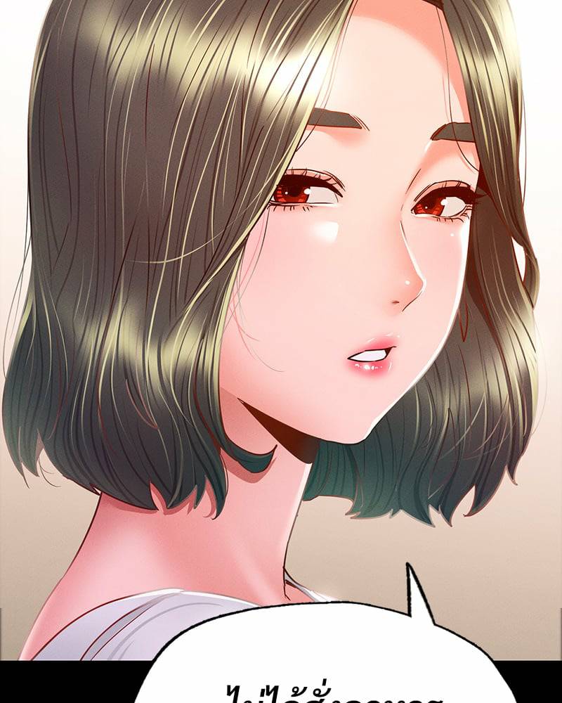 0005.jpg