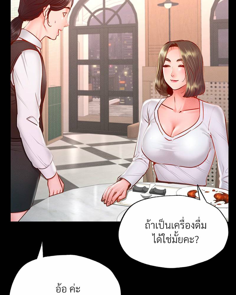 0007.jpg