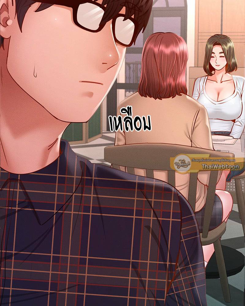 0009.jpg