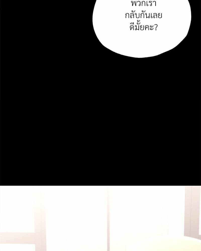 0060.jpg
