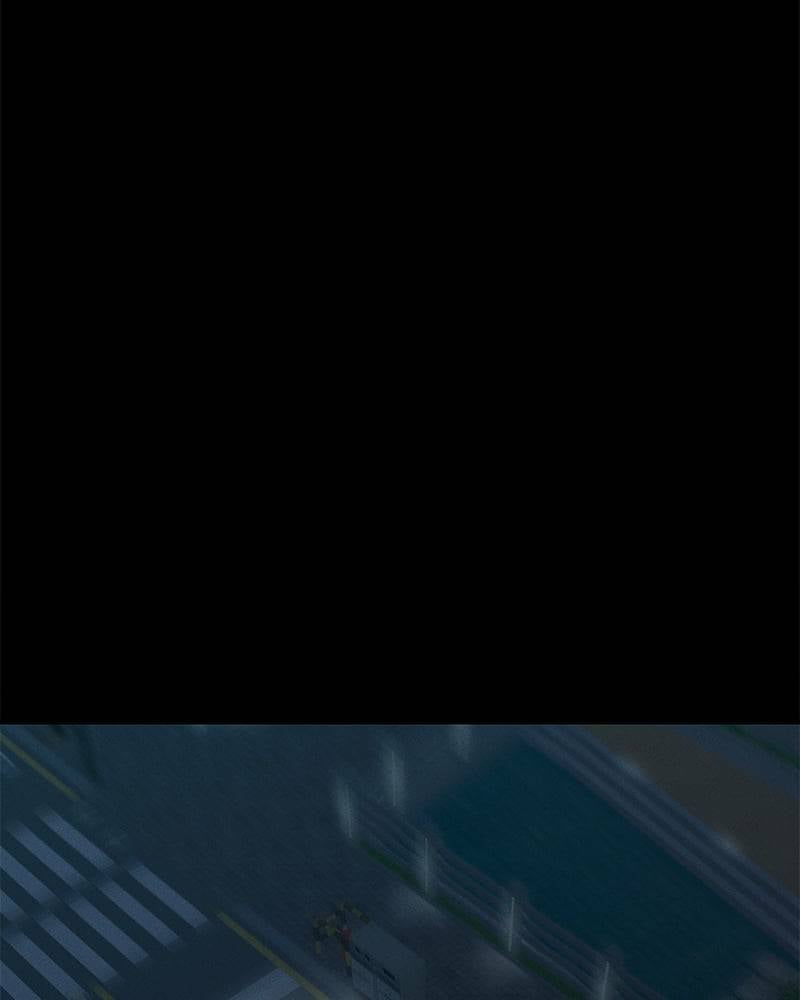 0081.jpg