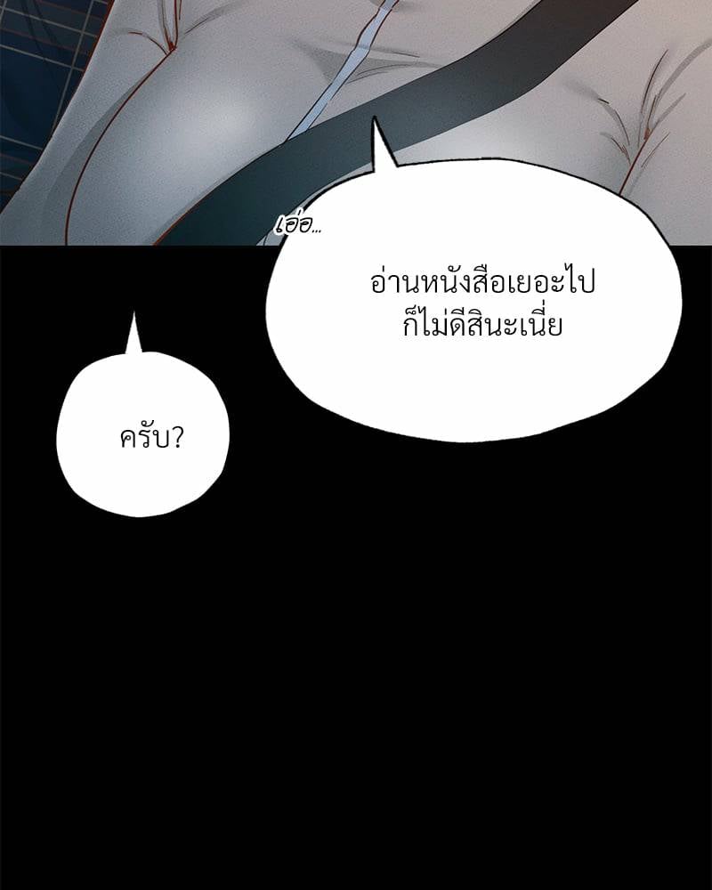 0100.jpg