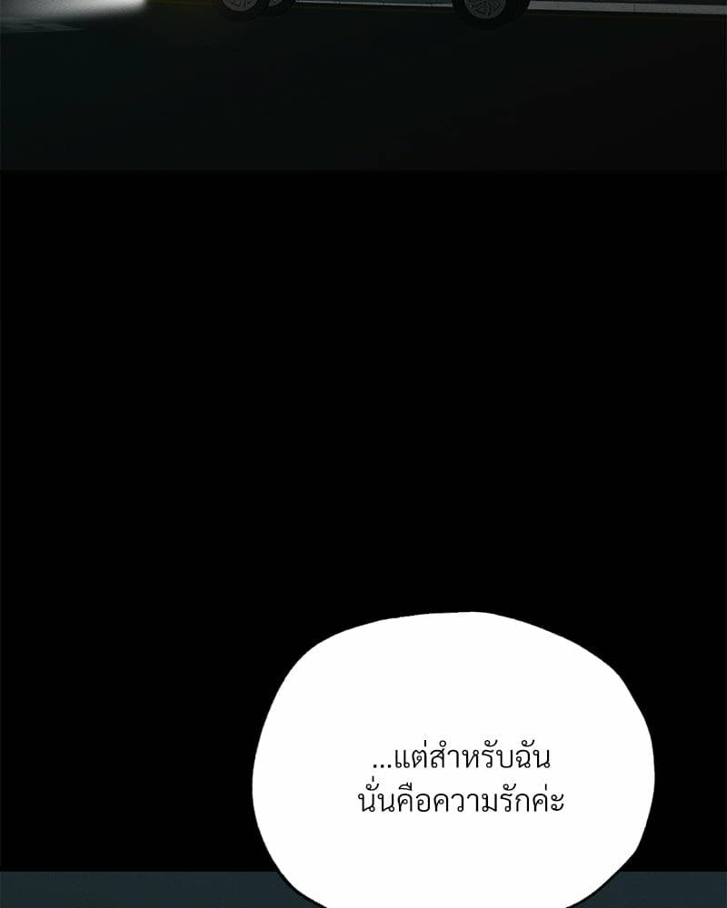 0112.jpg