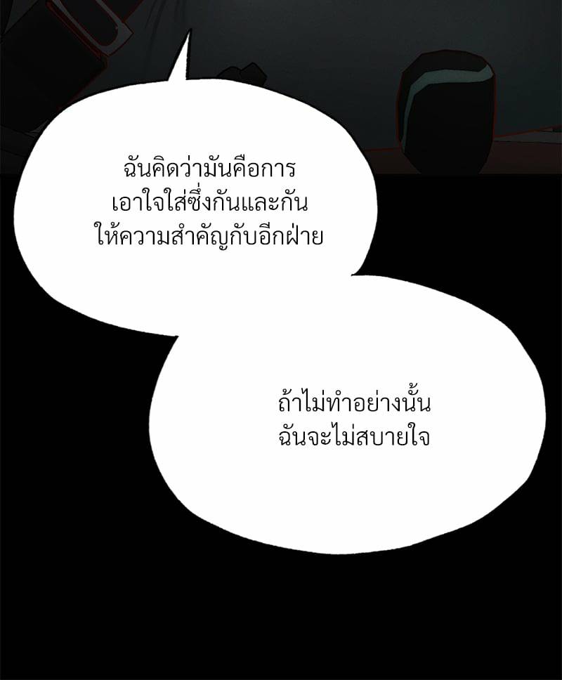 0115.jpg