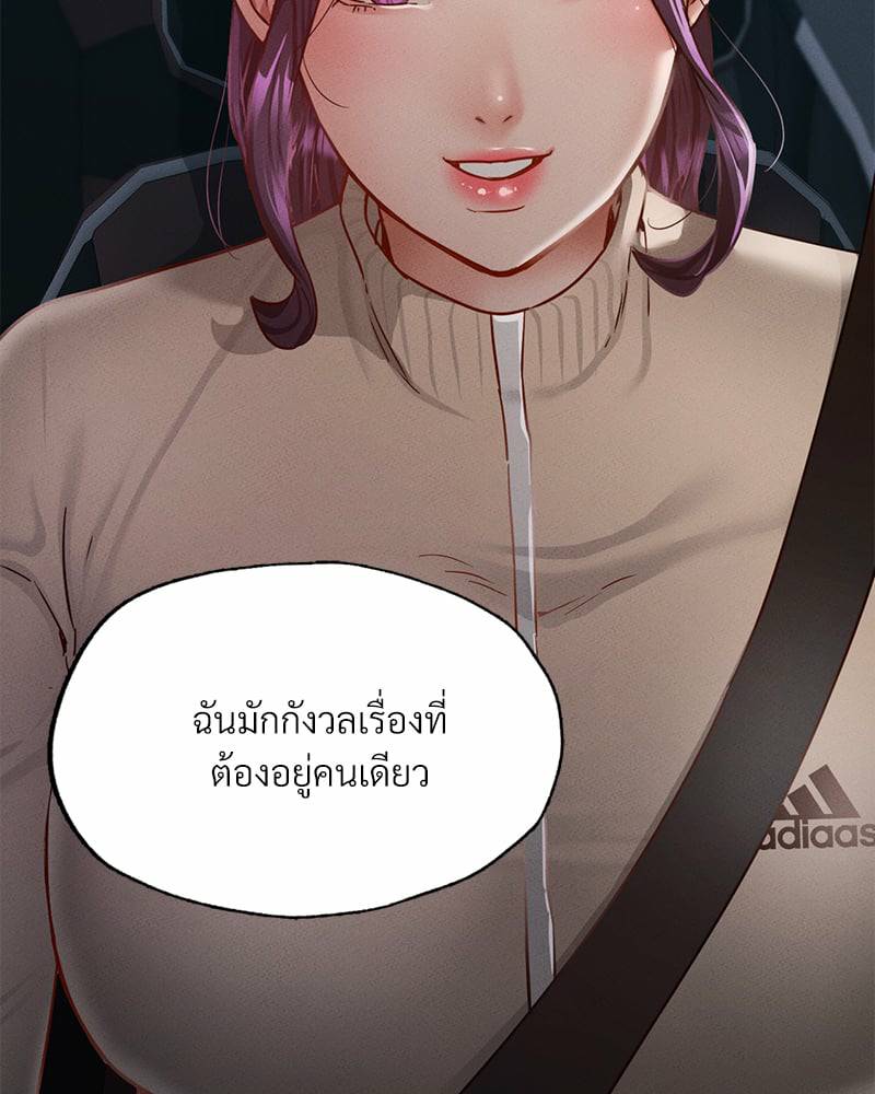 0117.jpg