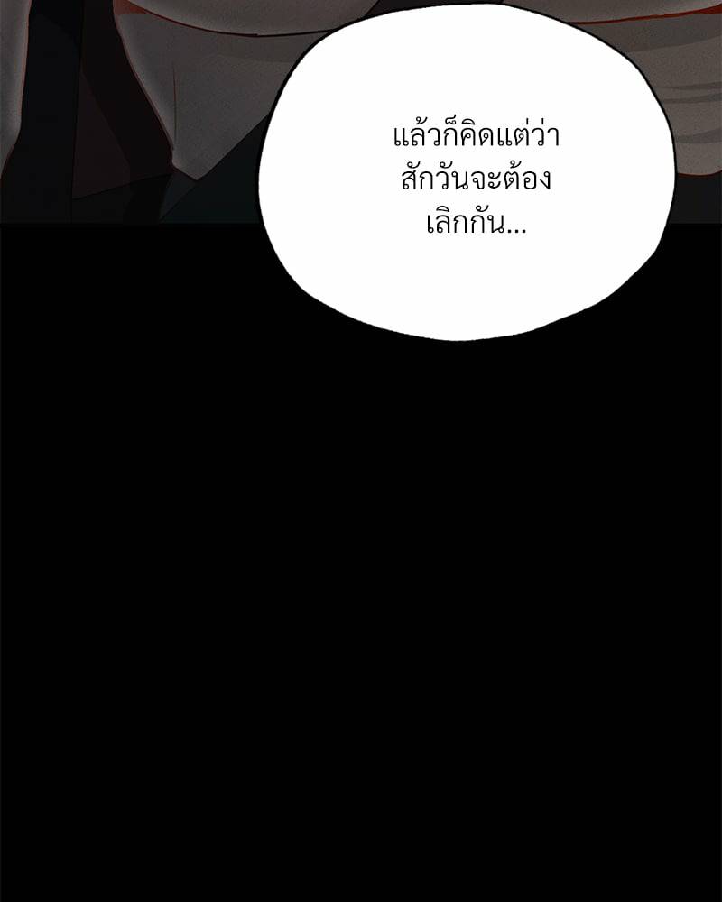 0118.jpg