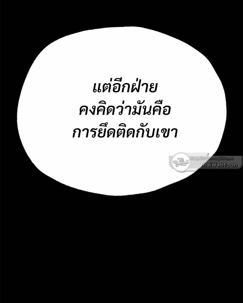0119.jpg