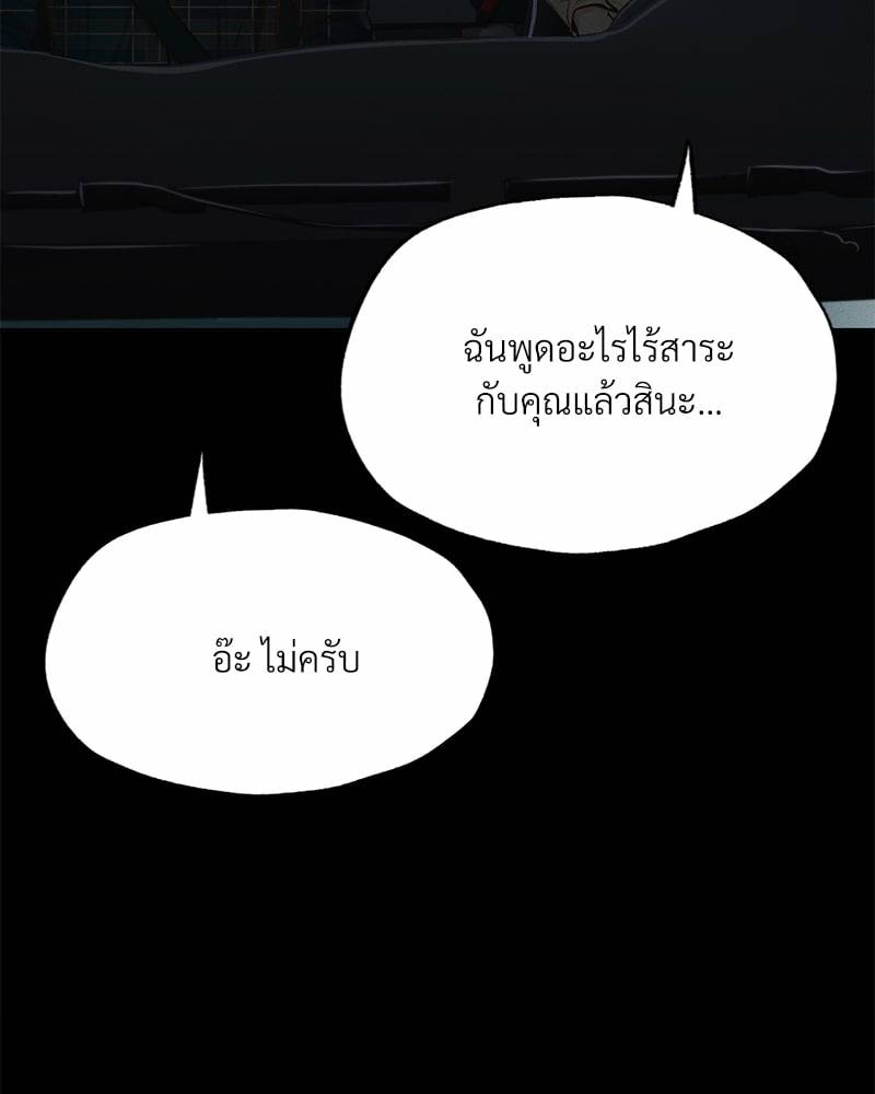 0121.jpg