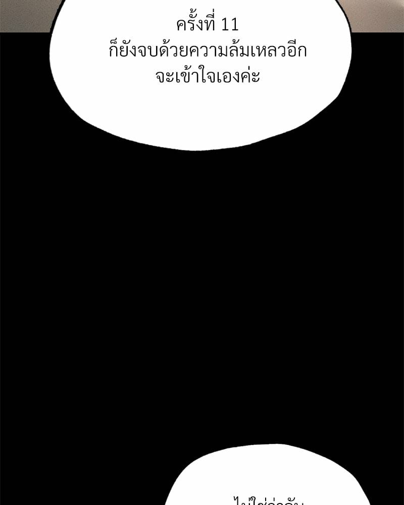 0126.jpg