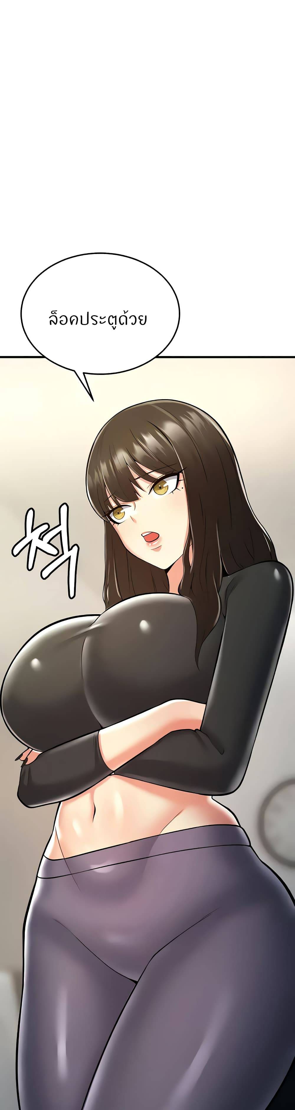 0004.jpg