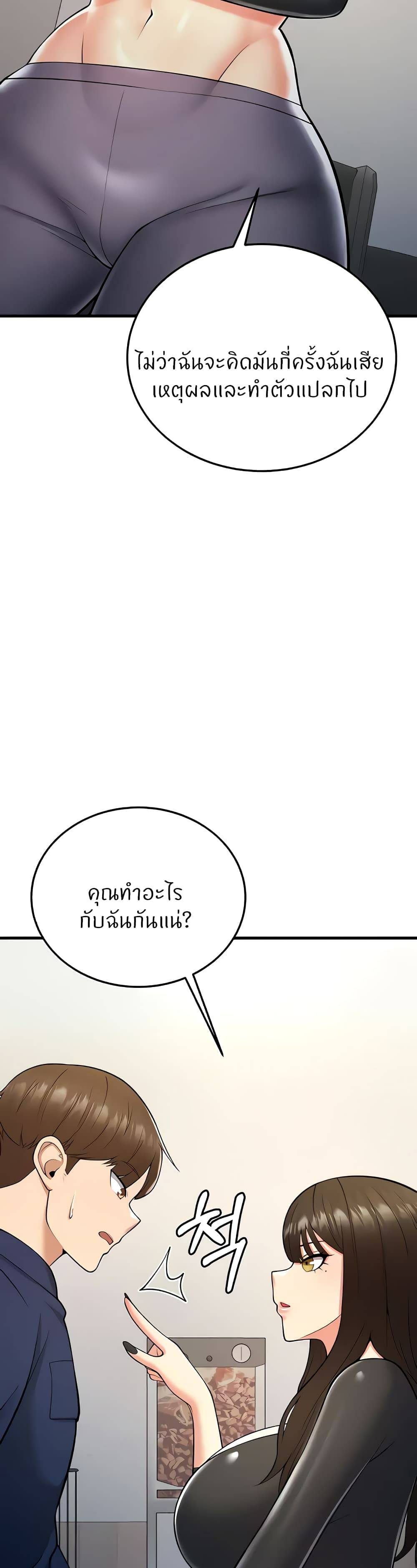 0009.jpg