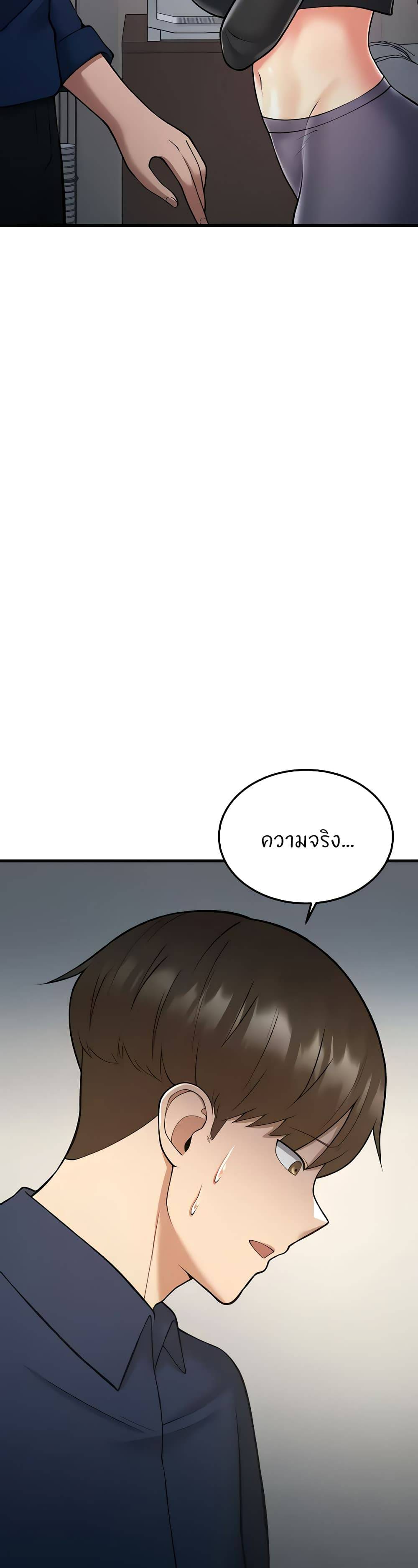 0010.jpg