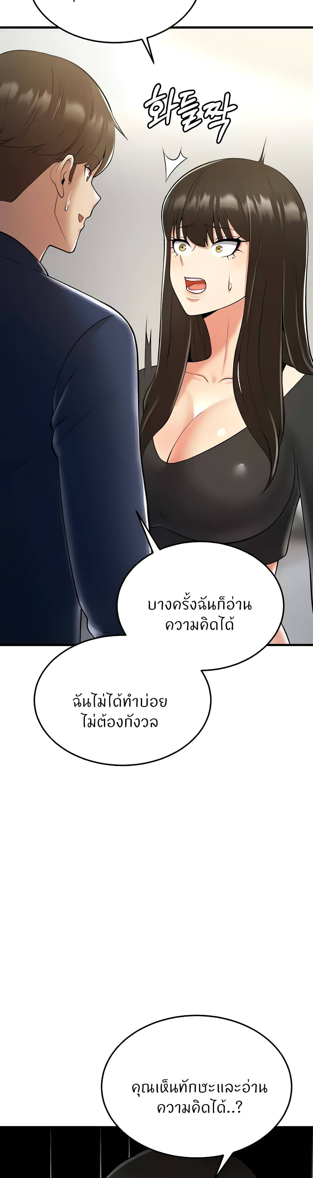 0017.jpg