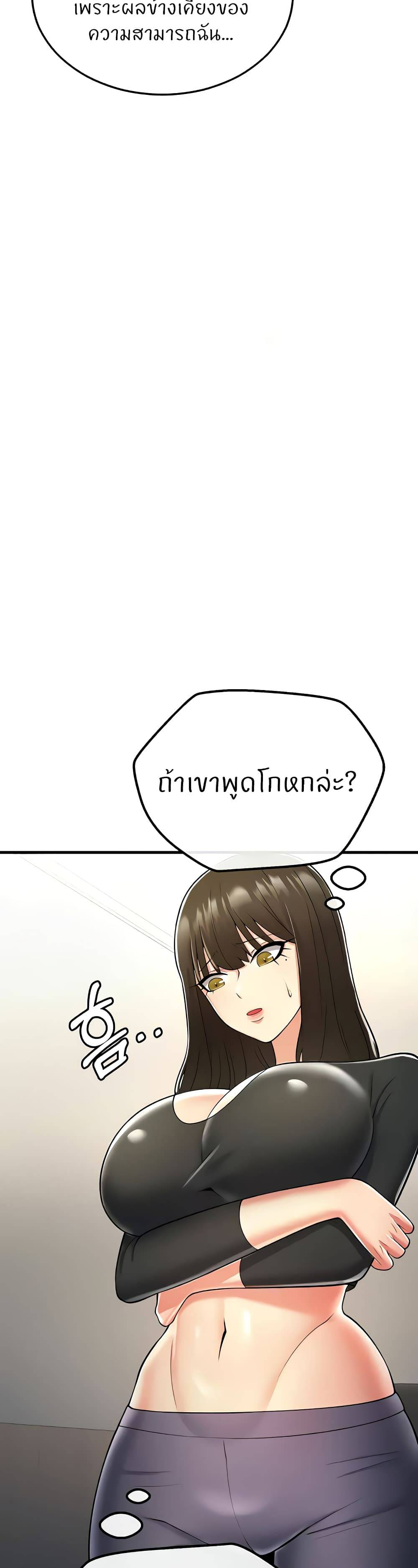 0022.jpg