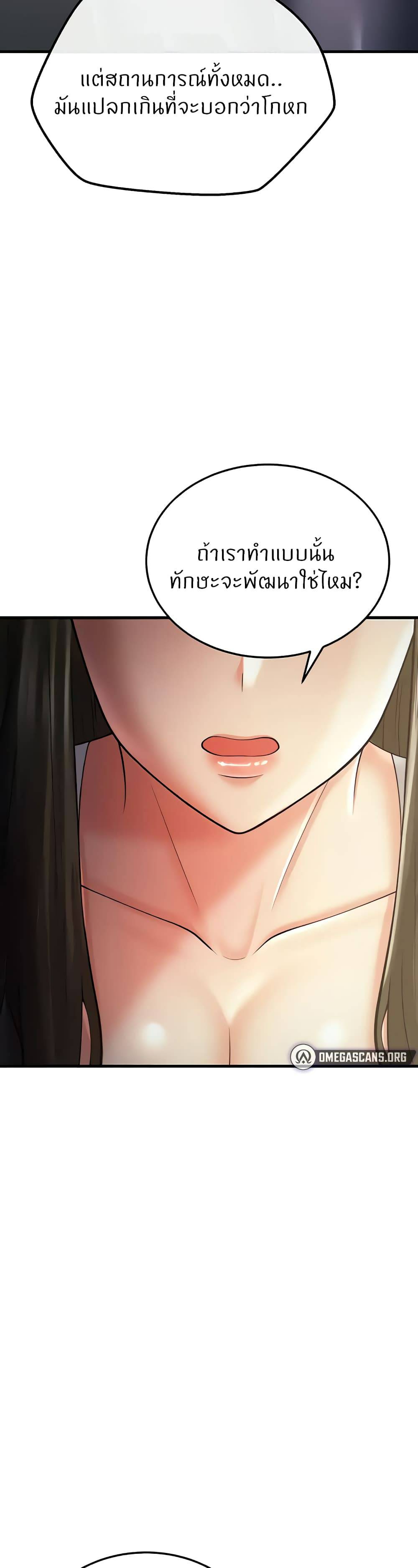 0023.jpg