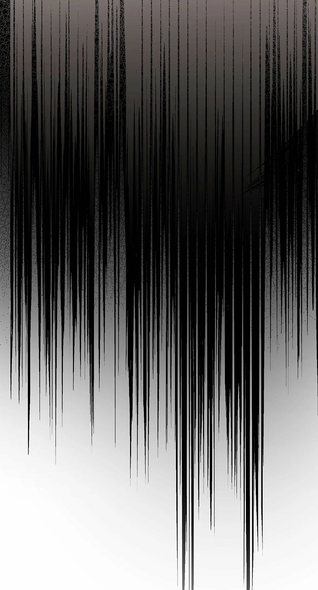0011.jpg