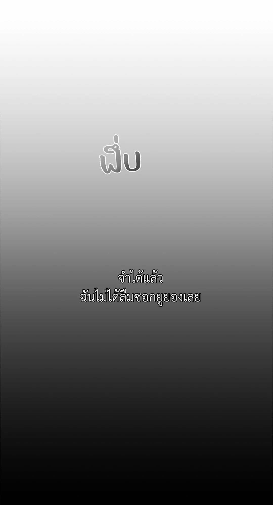 0020.jpg