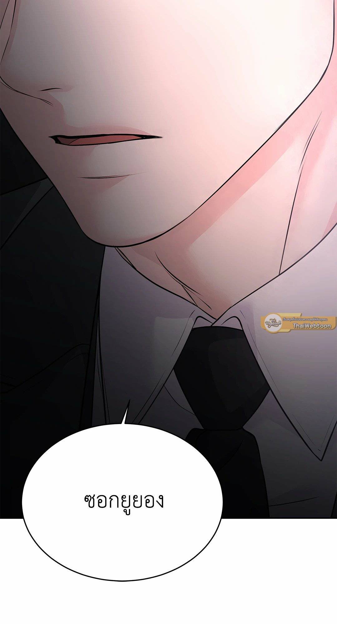 0070.jpg