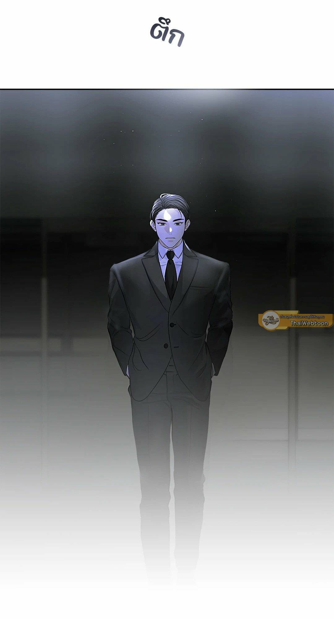 0072.jpg