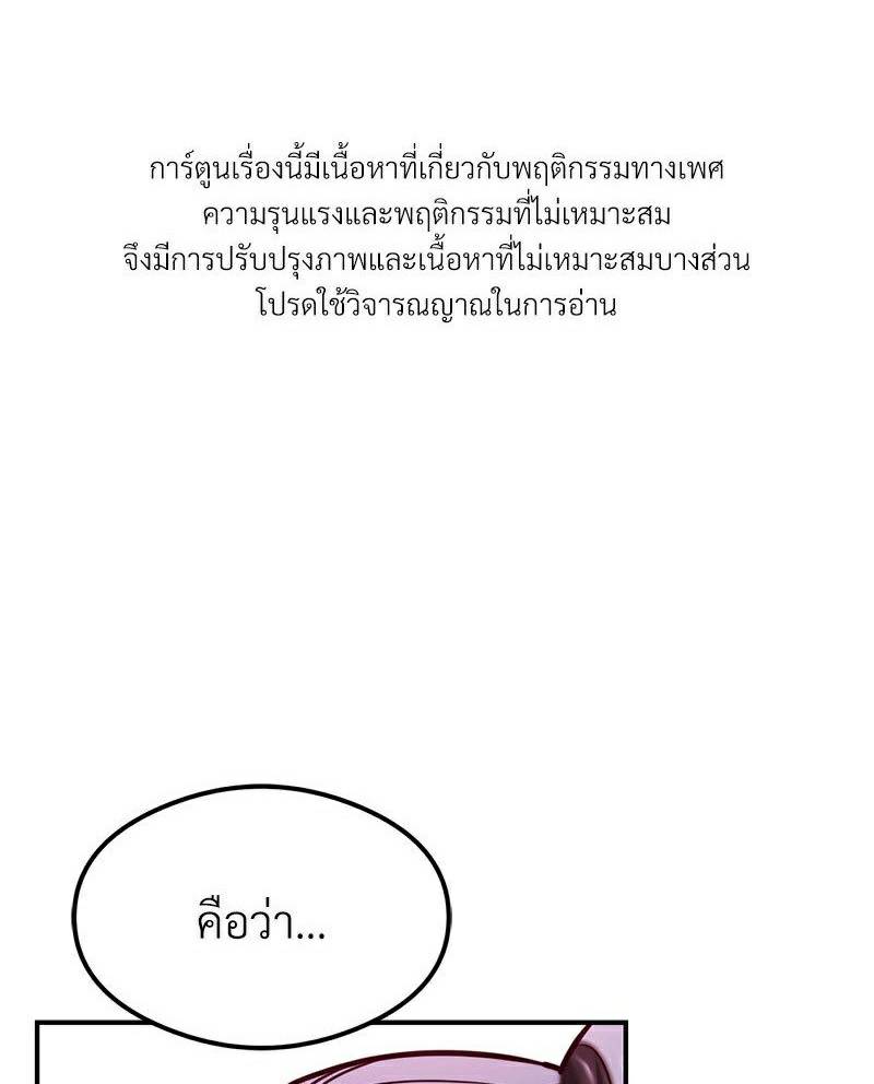 0004.jpg
