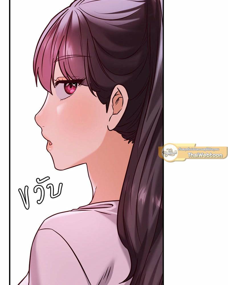 0005.jpg