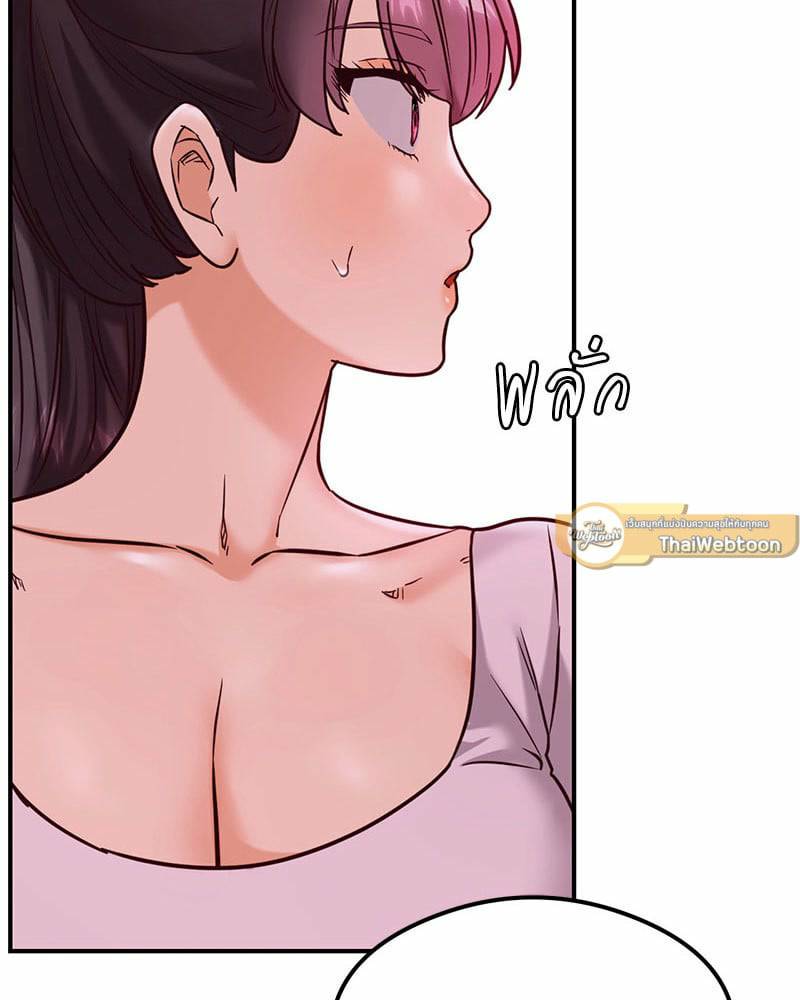 0009.jpg