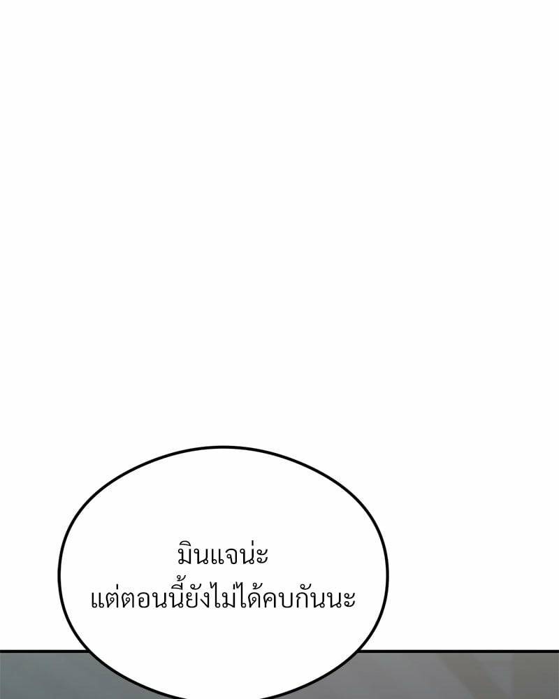 0017.jpg