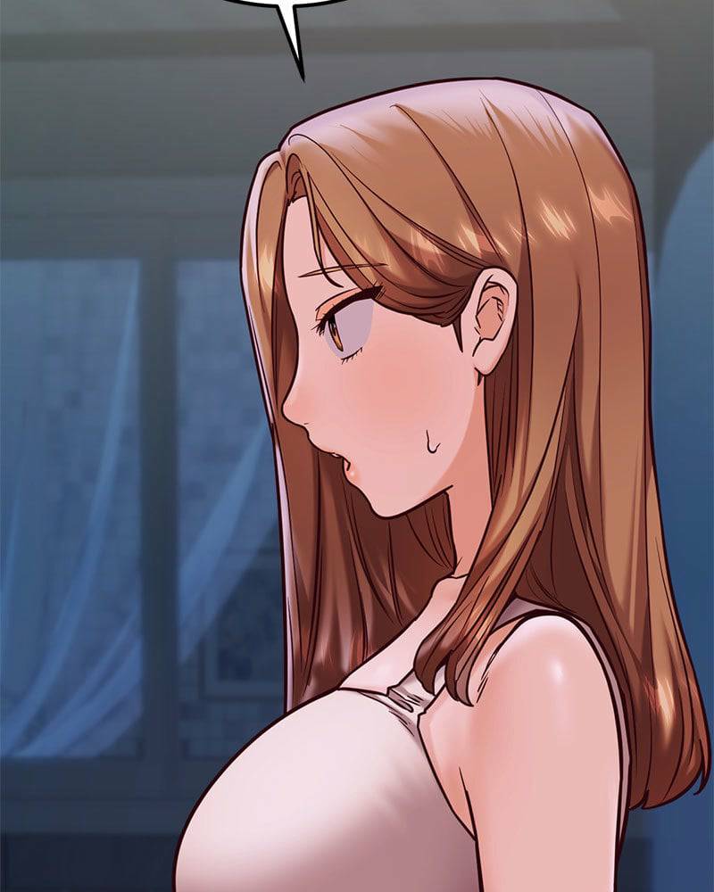 0018.jpg