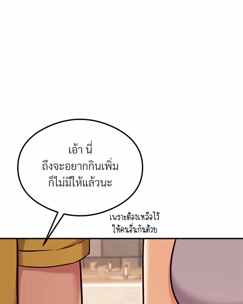 0100.jpg