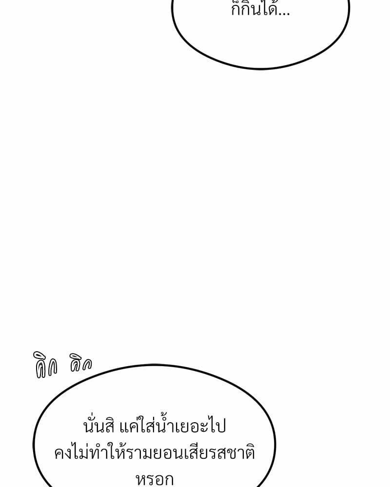 0107.jpg