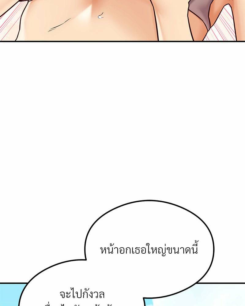 0125.jpg