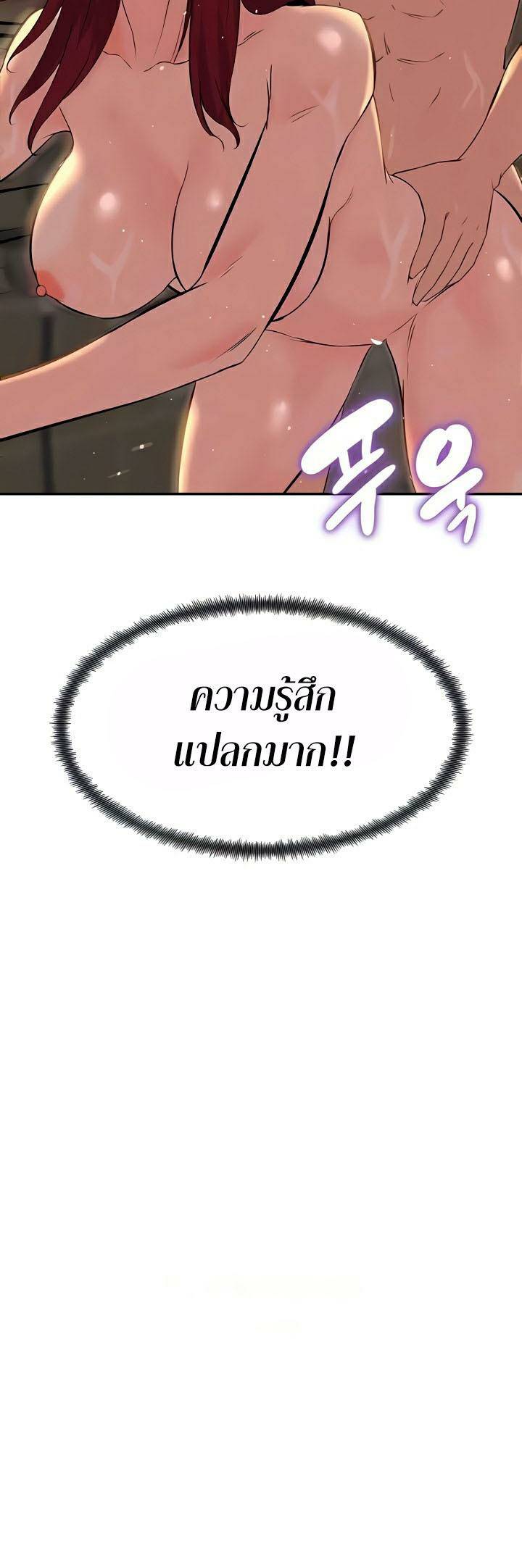 0010.jpg