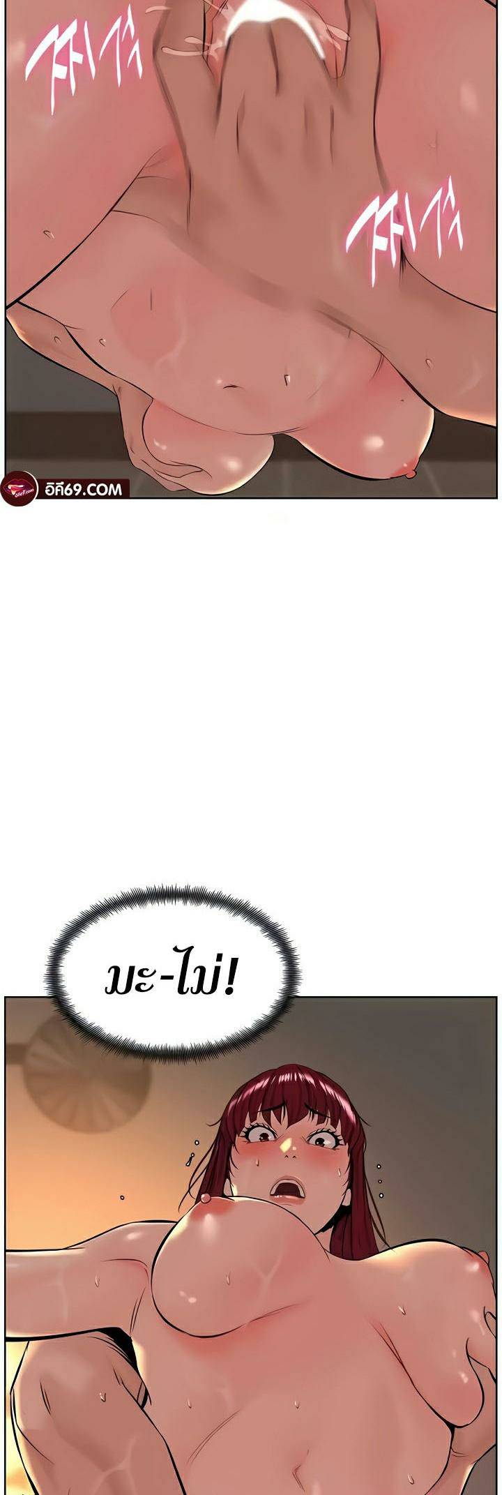 0021.jpg