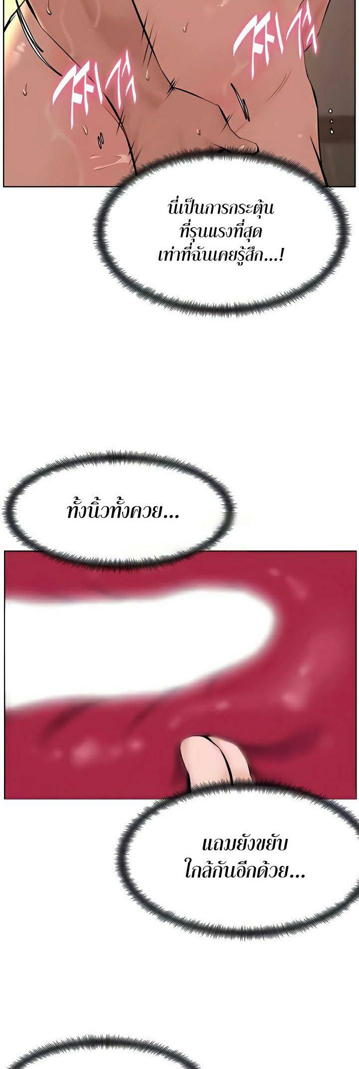 0022.jpg