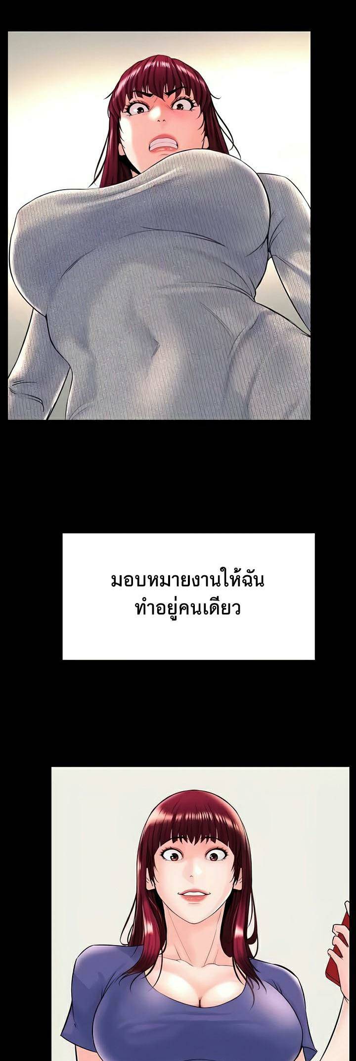 0040.jpg