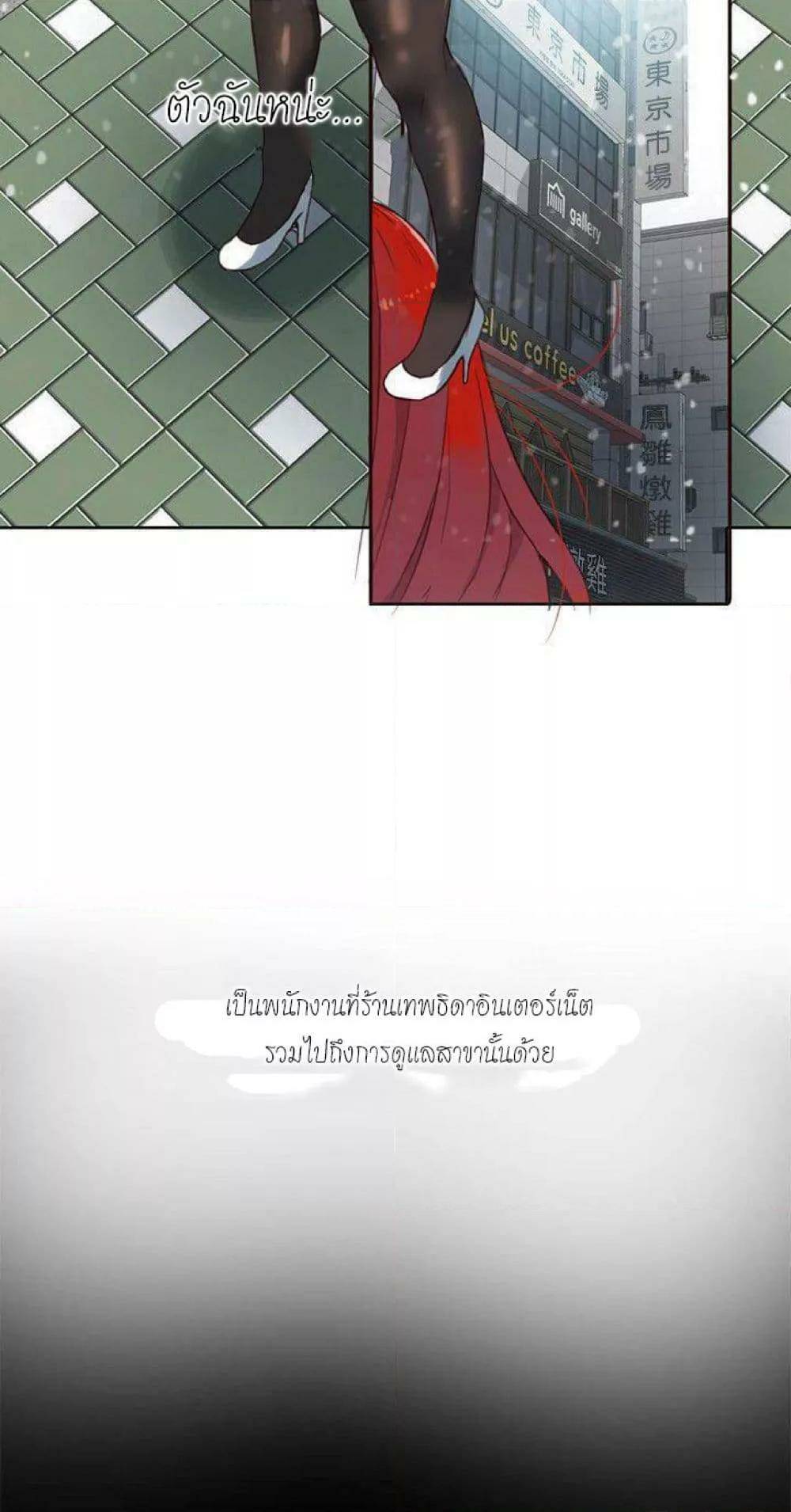 0008.jpg