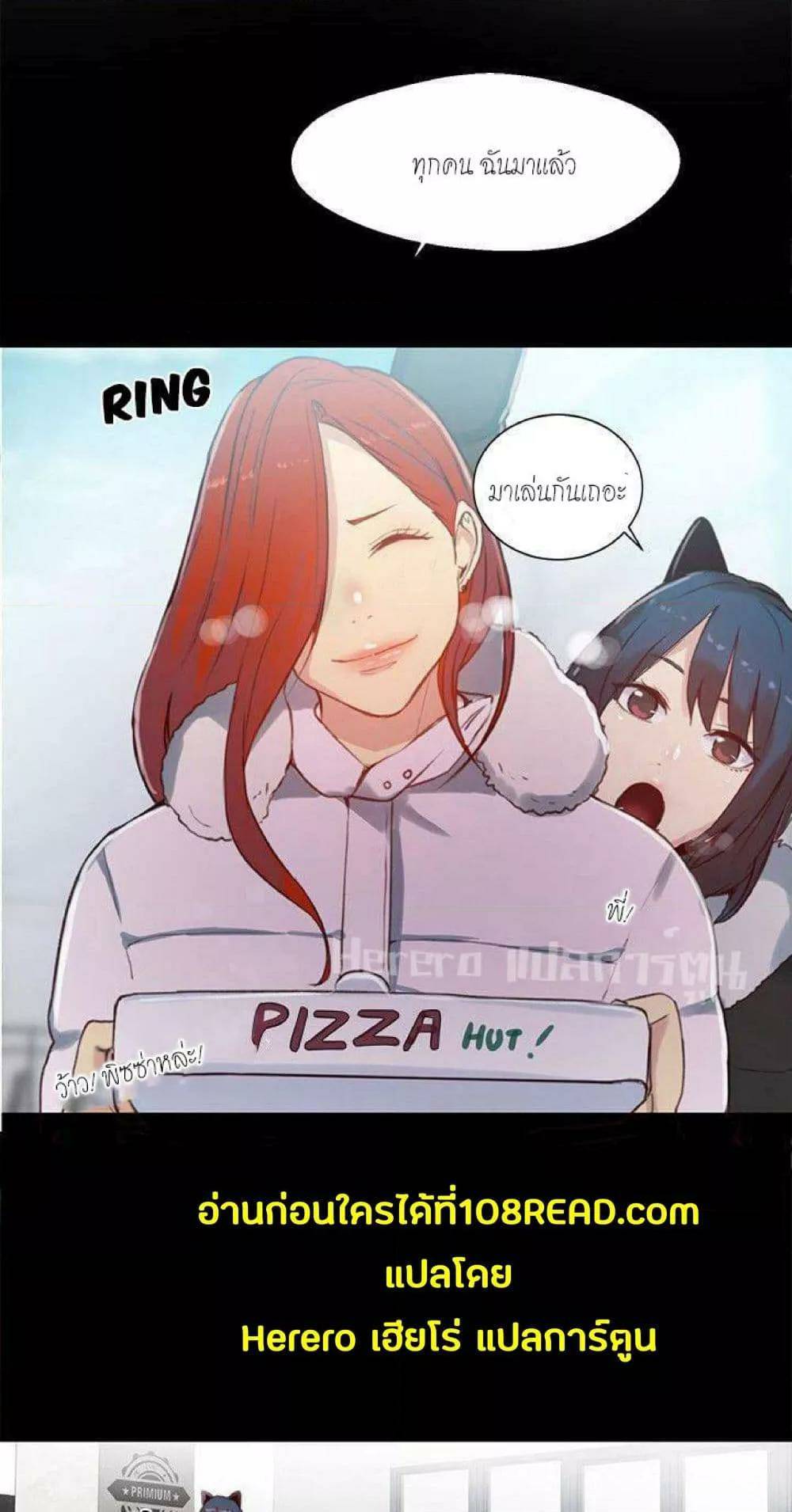 0009.jpg