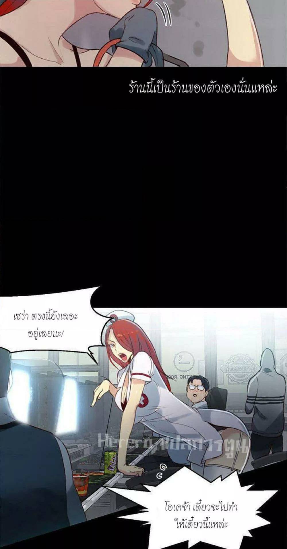 0012.jpg