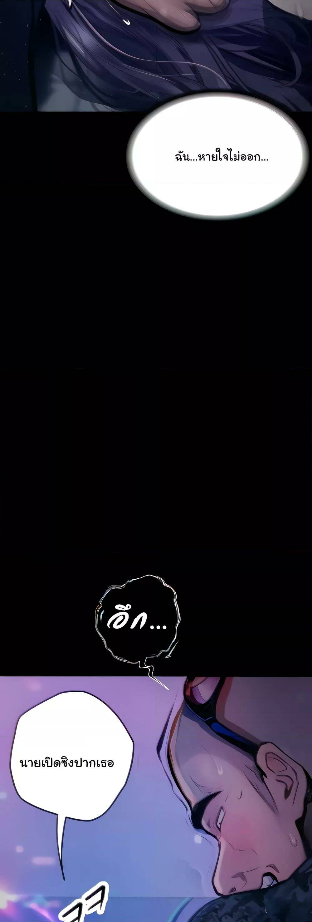 0007.jpg