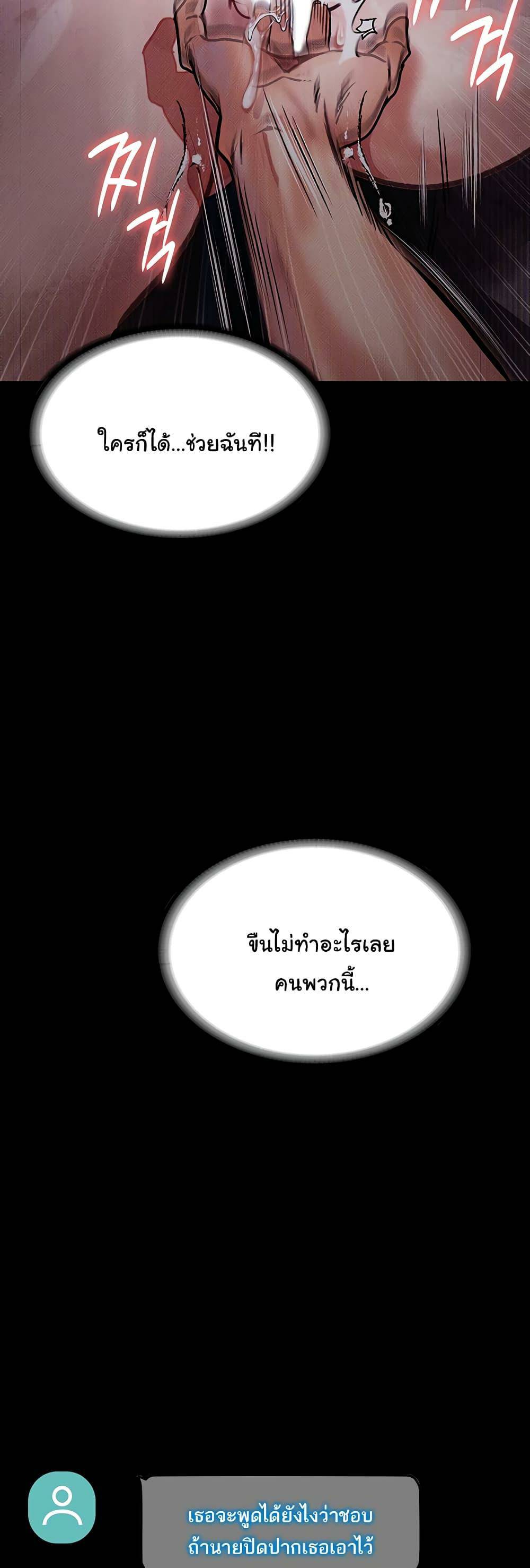 0011.jpg