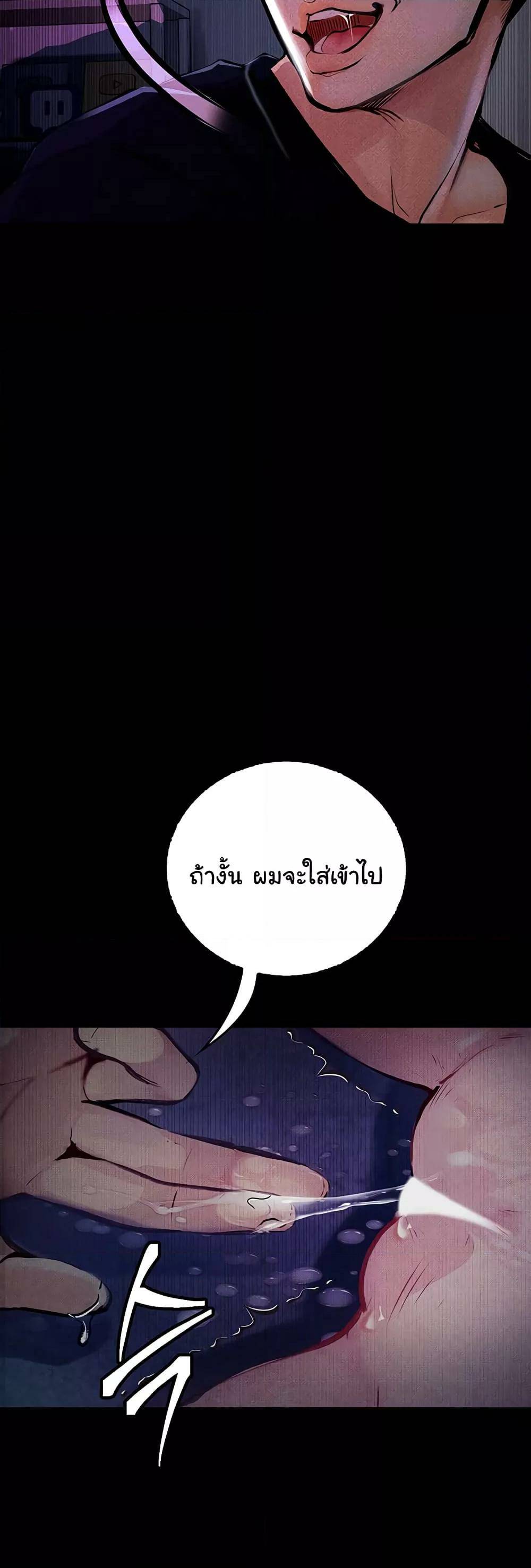 0015.jpg