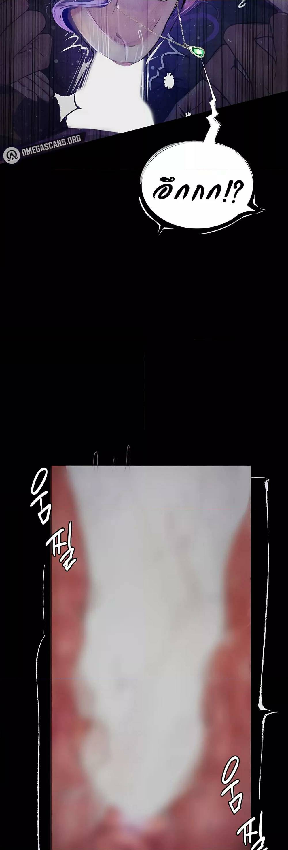 0017.jpg
