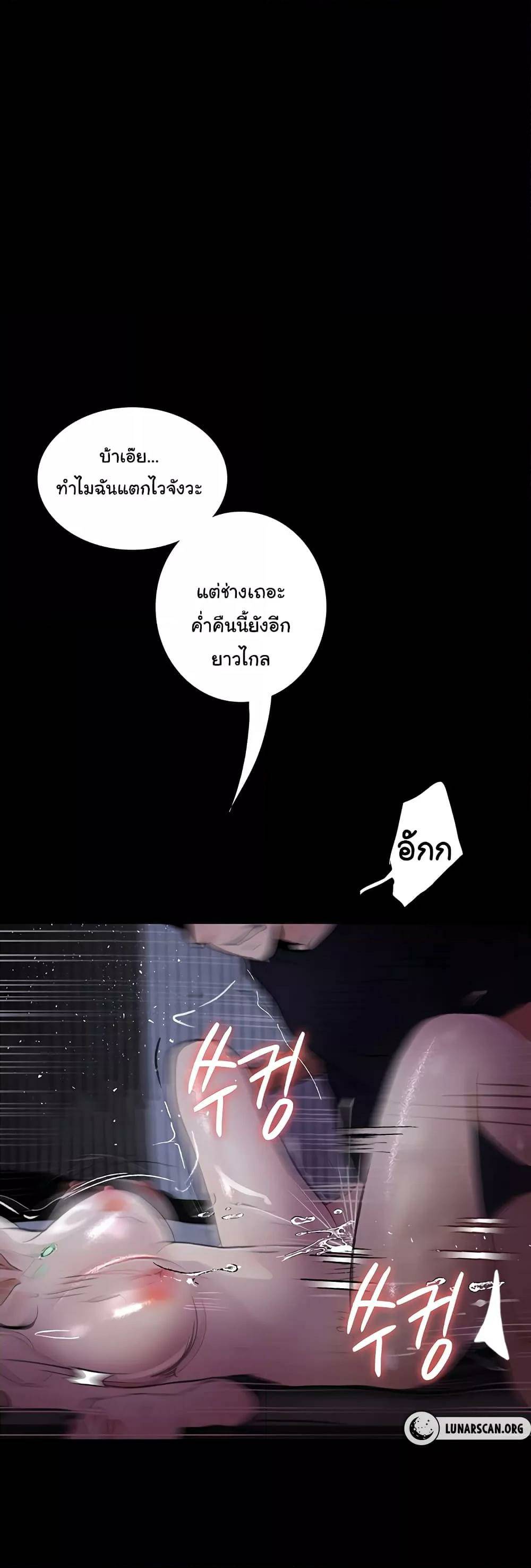 0031.jpg