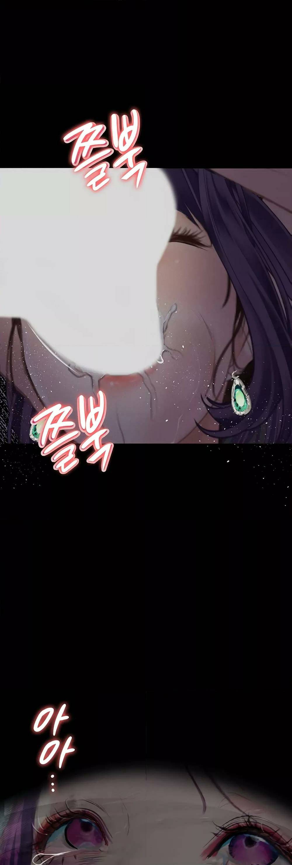0060.jpg