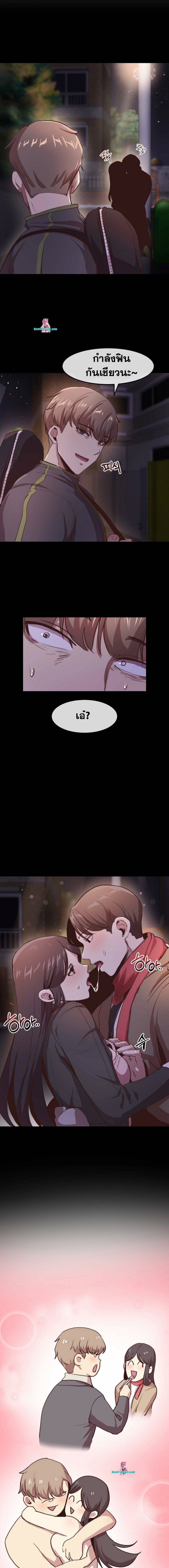 0010.jpg