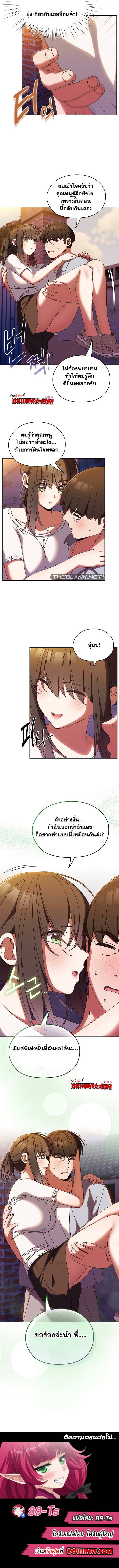 0011.jpg