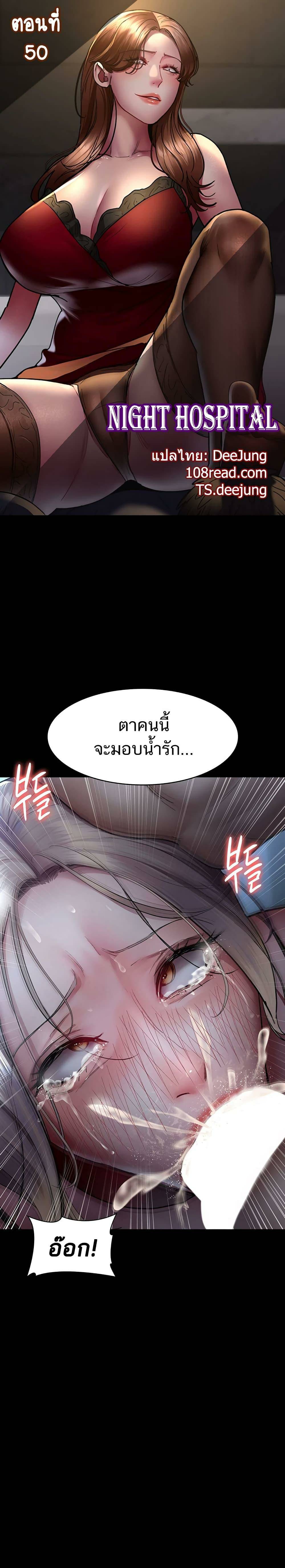 0002.jpg