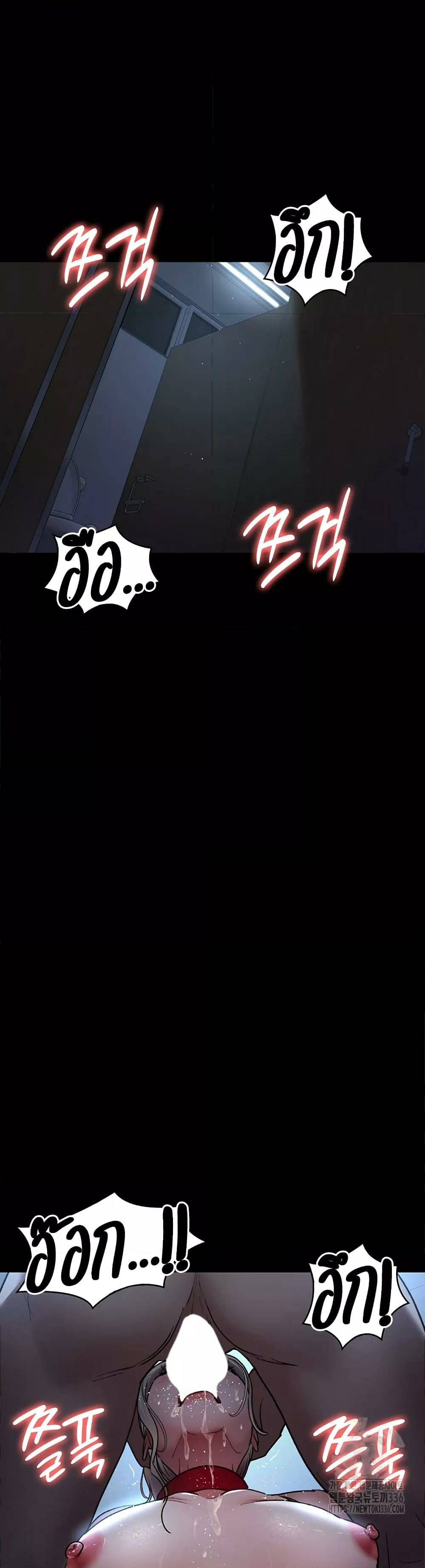 0005.jpg