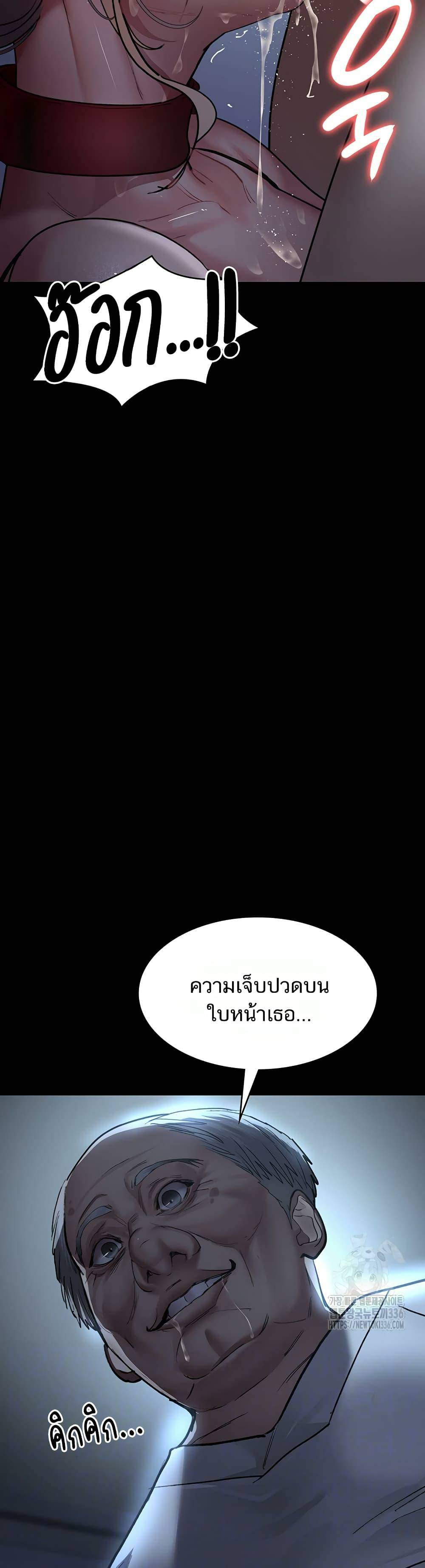 0007.jpg
