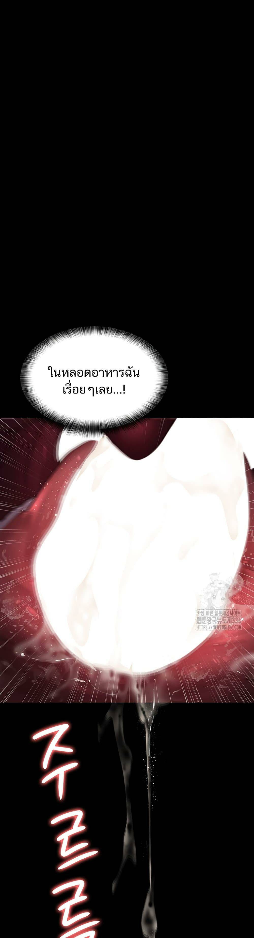 0010.jpg